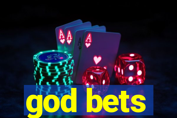 god bets